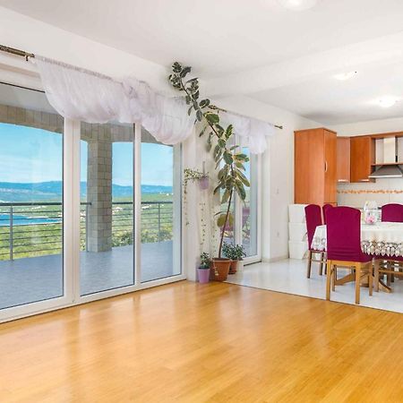 Apartments In Cizici/Insel Krk 31083 Δωμάτιο φωτογραφία