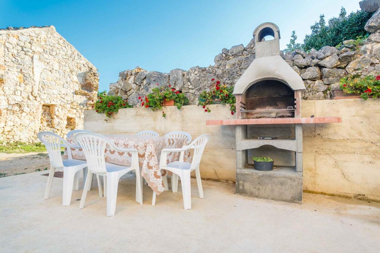 Apartments In Cizici/Insel Krk 31083 Εξωτερικό φωτογραφία