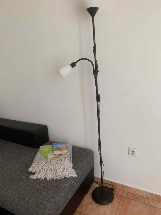 Apartments In Cizici/Insel Krk 31083 Εξωτερικό φωτογραφία
