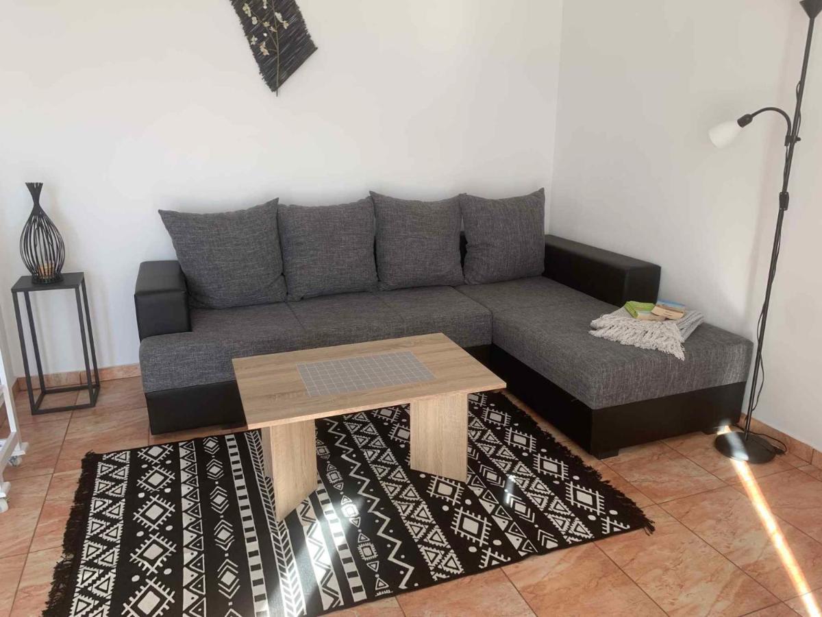 Apartments In Cizici/Insel Krk 31083 Εξωτερικό φωτογραφία