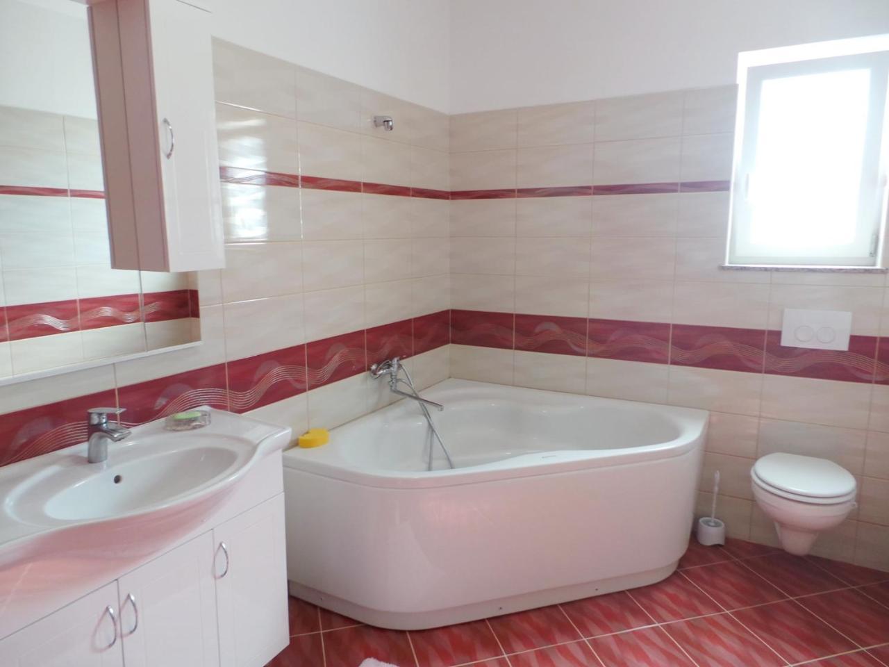 Apartments In Cizici/Insel Krk 31083 Εξωτερικό φωτογραφία
