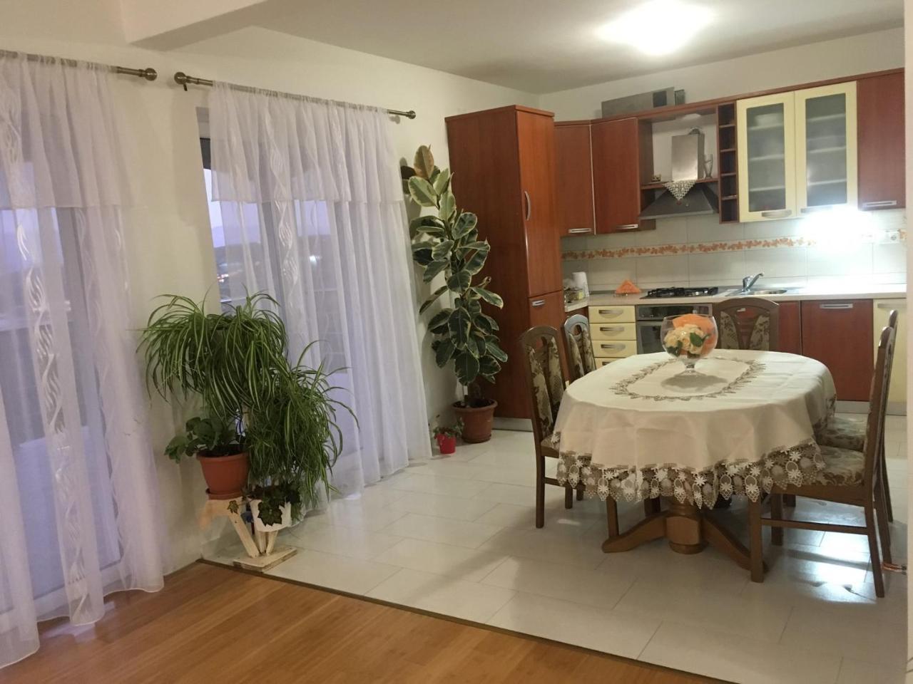 Apartments In Cizici/Insel Krk 31083 Εξωτερικό φωτογραφία